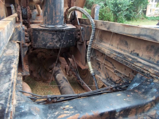 ประกาศนี้ ซื้อขายแล้ว!