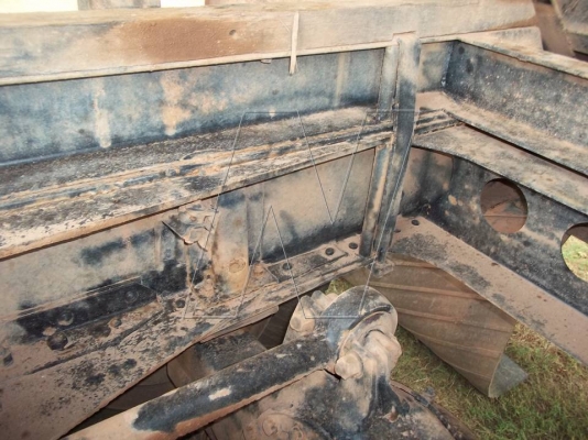 ประกาศนี้ ซื้อขายแล้ว!