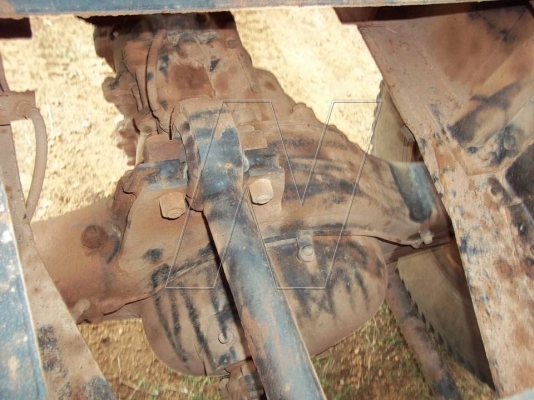 ประกาศนี้ ซื้อขายแล้ว!