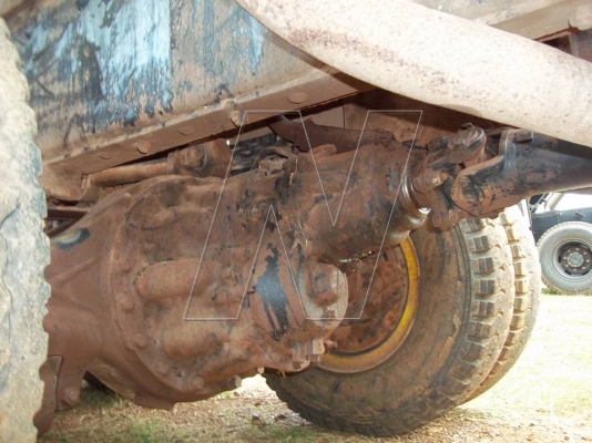 ประกาศนี้ ซื้อขายแล้ว!