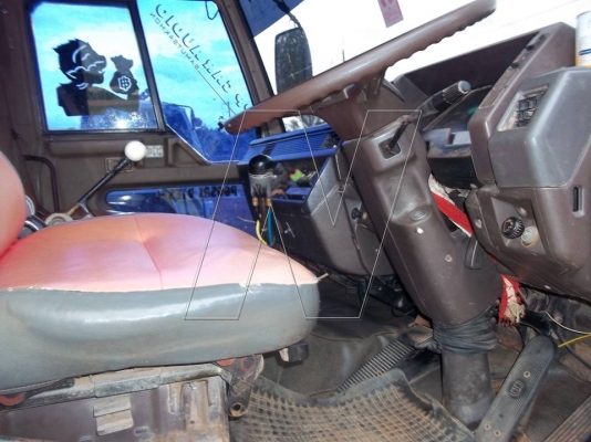 ประกาศนี้ ซื้อขายแล้ว!