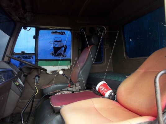 ประกาศนี้ ซื้อขายแล้ว!