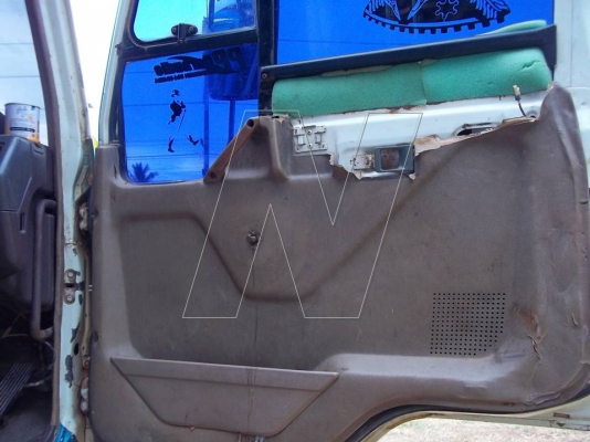 ประกาศนี้ ซื้อขายแล้ว!