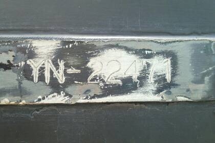 ขายด่วน รถแม็คโคร KOBELCO SK200-5มาร์คไฟล์ซีเรียสูงชั่วโม่งทำงานน้อย รถนอกนำเข้ายังไม่เคยใช้งานในเมืองไทยเลย ขายด่วน รถแม็คโคร KOBELCO SK200-5มาร์คไฟล์ซีเรียสูงชั่วโม่งทำงานน้อย รถนอกนำเข้ายังไม่เคยใช้งานในเมืองไทยเลย