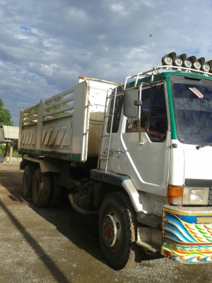 ขายMITSUBISHI TF5588 ดั๊ม 3มิตร สภาพสวยพร้อมใช้ ราคาต่อรอง ติดต่อได้ที่คุณ อ๊อฟ พิจิตร 086-737-9991 ขายMITSUBISHI TF5588 ดั๊ม 3มิตร สภาพสวยพร้อมใช้ ราคาต่อรอง ติดต่อได้ที่คุณ อ๊อฟ พิจิตร 086-737-9991