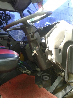 ขายMITSUBISHI TF5588 ดั๊ม 3มิตร สภาพสวยพร้อมใช้ ราคาต่อรอง ติดต่อได้ที่คุณ อ๊อฟ พิจิตร 086-737-9991 ขายMITSUBISHI TF5588 ดั๊ม 3มิตร สภาพสวยพร้อมใช้ ราคาต่อรอง ติดต่อได้ที่คุณ อ๊อฟ พิจิตร 086-737-9991