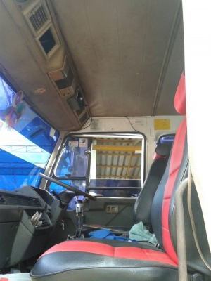 ขายMITSUBISHI TF5588 ดั๊ม 3มิตร สภาพสวยพร้อมใช้ ราคาต่อรอง ติดต่อได้ที่คุณ อ๊อฟ พิจิตร 086-737-9991 ขายMITSUBISHI TF5588 ดั๊ม 3มิตร สภาพสวยพร้อมใช้ ราคาต่อรอง ติดต่อได้ที่คุณ อ๊อฟ พิจิตร 086-737-9991