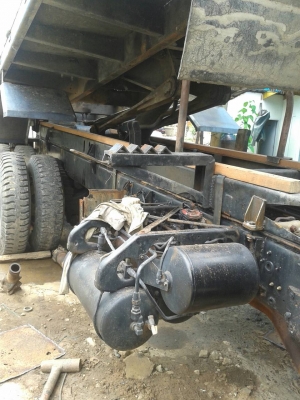 ขายMITSUBISHI MA TRBO 220สภาพสวยพร้อมใช้ ติดต่อได้ที่คุณ อ๊อฟ พิจิตร 086-737-9991 ขายMITSUBISHI MA TRBO 220สภาพสวยพร้อมใช้ ติดต่อได้ที่คุณ อ๊อฟ พิจิตร 086-737-9991