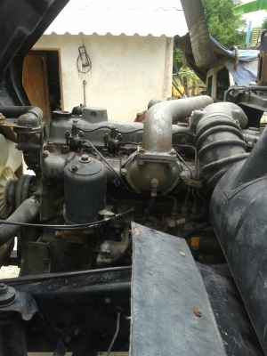 ขายMITSUBISHI MA TRBO 220สภาพสวยพร้อมใช้ ติดต่อได้ที่คุณ อ๊อฟ พิจิตร 086-737-9991 ขายMITSUBISHI MA TRBO 220สภาพสวยพร้อมใช้ ติดต่อได้ที่คุณ อ๊อฟ พิจิตร 086-737-9991