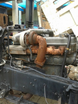 ขายMITSUBISHI MA TRBO 220สภาพสวยพร้อมใช้ ติดต่อได้ที่คุณ อ๊อฟ พิจิตร 086-737-9991 ขายMITSUBISHI MA TRBO 220สภาพสวยพร้อมใช้ ติดต่อได้ที่คุณ อ๊อฟ พิจิตร 086-737-9991