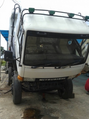 ขายMITSUBISHI MA TRBO 220สภาพสวยพร้อมใช้ ติดต่อได้ที่คุณ อ๊อฟ พิจิตร 086-737-9991