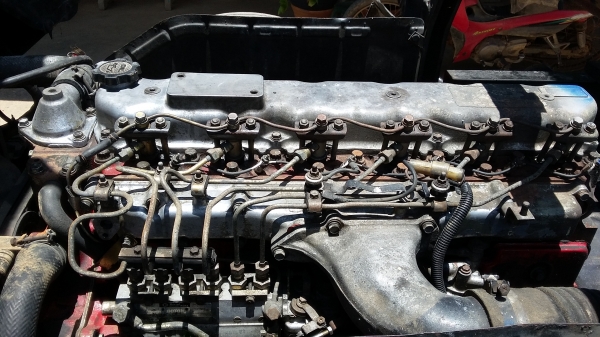 ขายคับดั้มเกษตรต่อใหม่ๆๆ fc2 Wพวงมาลัยเพาเวอแอร์หนาวยางเต็ม วางเคื่อง165แรงม้า6เกียรแรงงง