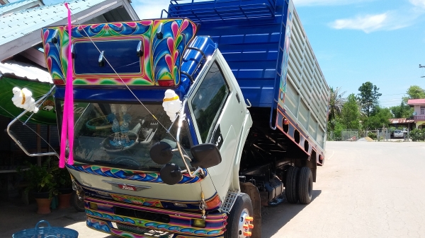 ขายคับดั้มเกษตรต่อใหม่ๆๆ fc2 Wพวงมาลัยเพาเวอแอร์หนาวยางเต็ม วางเคื่อง165แรงม้า6เกียรแรงงง