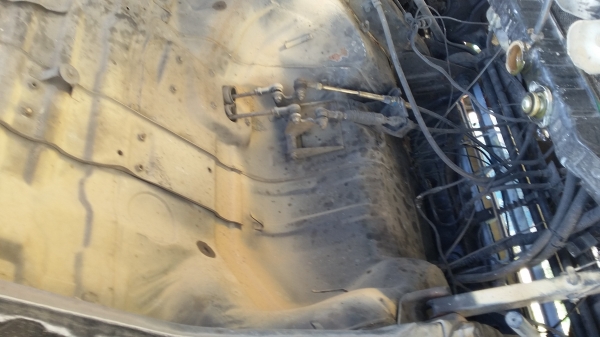 ขายคับดั้มเกษตรต่อใหม่ๆๆ fc2 Wพวงมาลัยเพาเวอแอร์หนาวยางเต็ม วางเคื่อง165แรงม้า6เกียรแรงงง