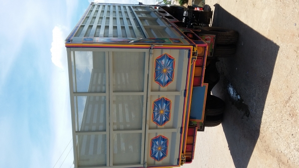 ขายคับดั้มเกษตรต่อใหม่ๆๆ fc2 Wพวงมาลัยเพาเวอแอร์หนาวยางเต็ม วางเคื่อง165แรงม้า6เกียรแรงงง