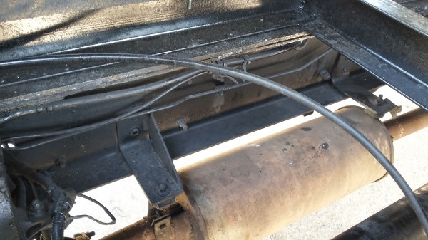 ขายคับดั้มเกษตรต่อใหม่ๆๆ fc2 Wพวงมาลัยเพาเวอแอร์หนาวยางเต็ม วางเคื่อง165แรงม้า6เกียรแรงงง