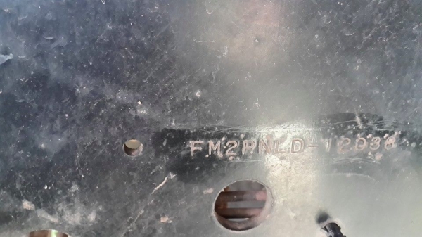 ขาย22ล้อพ่วงหินทราย HINO MEGAปี53 380 แชชซีสวยเครื่องดี ออกป้ายแดง รถสวยเดิมใช้งานน้อย เอกสารพร้อมเล่มทะเบียนครบ พร้อมวิ่งงานดัมพ์แม่ลูก