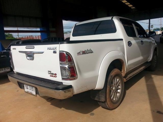 ขายรถกระบะ TOYOTA 4ประตู ใช้งานน้อย43,856กม. สภาพพร้อมใช้งาน เอกสารพร้อมโอน สนใจโทร 090-8588220คุณนะ 093-3258446คุณบิว ID:narong498 หรือเข้าดูสินค้าอื่นๆได้ที่ www.truck.in.th/498 หรือเพจFacebook ณรงค์ ซื้อขายรถมือสอง (เว็บไซต์ส่วนตัว) หรือFacebook ตลาดรถ ขายรถกระบะ TOYOTA 4ประตู ใช้งานน้อย43,856กม. สภาพพร้อมใช้งาน เอกสารพร้อมโอน สนใจโทร 090-8588220คุณนะ 093-3258446คุณบิว ID:narong498 หรือเข้าดูสินค้าอื่นๆได้ที่ www.truck.in.th/498 หรือเพจFacebook ณรงค์ ซื้อขายรถมือสอง (เว็บไซต์ส่วนตัว) หรือFacebook ตลาดรถ