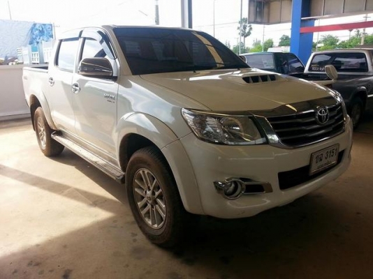 ขายรถกระบะ TOYOTA 4ประตู ใช้งานน้อย43,856กม. สภาพพร้อมใช้งาน เอกสารพร้อมโอน สนใจโทร 090-8588220คุณนะ 093-3258446คุณบิว ID:narong498 หรือเข้าดูสินค้าอื่นๆได้ที่ www.truck.in.th/498 หรือเพจFacebook ณรงค์ ซื้อขายรถมือสอง (เว็บไซต์ส่วนตัว) หรือFacebook ตลาดรถ ขายรถกระบะ TOYOTA 4ประตู ใช้งานน้อย43,856กม. สภาพพร้อมใช้งาน เอกสารพร้อมโอน สนใจโทร 090-8588220คุณนะ 093-3258446คุณบิว ID:narong498 หรือเข้าดูสินค้าอื่นๆได้ที่ www.truck.in.th/498 หรือเพจFacebook ณรงค์ ซื้อขายรถมือสอง (เว็บไซต์ส่วนตัว) หรือFacebook ตลาดรถ