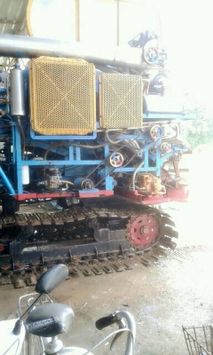 ขายรถเกี่ยวไทยเส็งยนต์ มดตะนอย สภาพพร้อมใช้ ตัวเดิน 10 ht เครื่อง มิตซูมิชิ 6d17 เทอร์โบ สนใจติดต่อเจ้าของรถ 0807607515 ขายรถเกี่ยวไทยเส็งยนต์ มดตะนอย สภาพพร้อมใช้ ตัวเดิน 10 ht เครื่อง มิตซูมิชิ 6d17 เทอร์โบ สนใจติดต่อเจ้าของรถ 0807607515