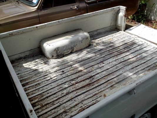 Mazada 1300ปี2524 ขาย32000 เครื่อง ช่วงล่างดี