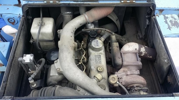 TR250m6 ครับ สนใจสั่งได้นะครับ(รถอยู่ญี่ปุ่น) TR250m6 ครับ สนใจสั่งได้นะครับ(รถอยู่ญี่ปุ่น)