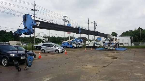 TR250m6 ครับ สนใจสั่งได้นะครับ(รถอยู่ญี่ปุ่น) TR250m6 ครับ สนใจสั่งได้นะครับ(รถอยู่ญี่ปุ่น)