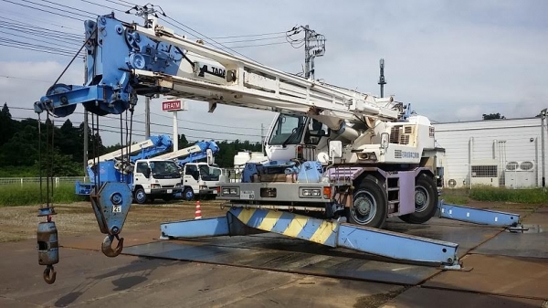 TR250m6 ครับ สนใจสั่งได้นะครับ(รถอยู่ญี่ปุ่น) TR250m6 ครับ สนใจสั่งได้นะครับ(รถอยู่ญี่ปุ่น)