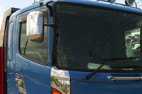 **ขายแล้วครับขอบคุณ ลูกค้า และ ขอบคุณ Truck2hand