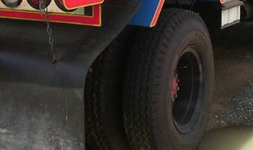 **ขายแล้วครับขอบคุณ ลูกค้า และ ขอบคุณ Truck2hand