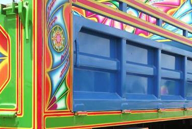 **ขายแล้วครับขอบคุณ ลูกค้า และ ขอบคุณ Truck2hand