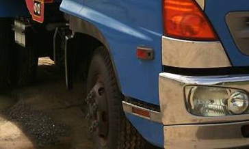 **ขายแล้วครับขอบคุณ ลูกค้า และ ขอบคุณ Truck2hand