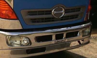 **ขายแล้วครับขอบคุณ ลูกค้า และ ขอบคุณ Truck2hand