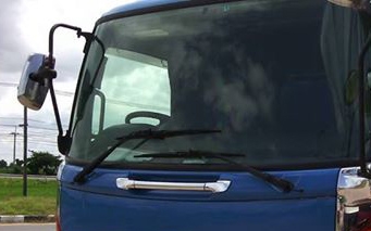 **ขายแล้วครับขอบคุณ ลูกค้า และ ขอบคุณ Truck2hand