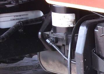 **ขายแล้วครับขอบคุณ ลูกค้า และ ขอบคุณ Truck2hand