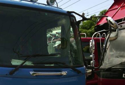 **ขายแล้วครับขอบคุณ ลูกค้า และ ขอบคุณ Truck2hand