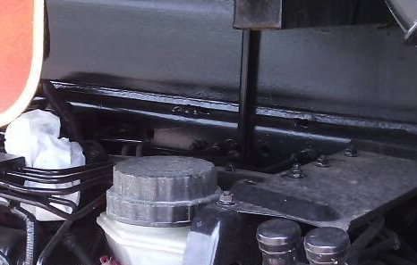 **ขายแล้วครับขอบคุณ ลูกค้า และ ขอบคุณ Truck2hand