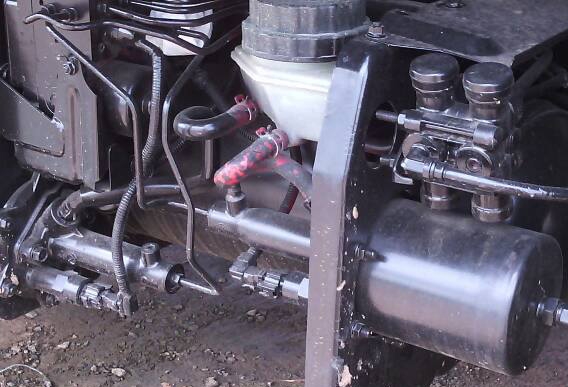 **ขายแล้วครับขอบคุณ ลูกค้า และ ขอบคุณ Truck2hand