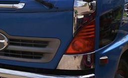 **ขายแล้วครับขอบคุณ ลูกค้า และ ขอบคุณ Truck2hand