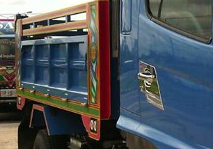 **ขายแล้วครับขอบคุณ ลูกค้า และ ขอบคุณ Truck2hand