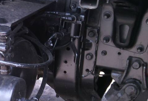 **ขายแล้วครับขอบคุณ ลูกค้า และ ขอบคุณ Truck2hand