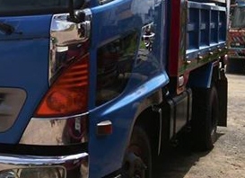 **ขายแล้วครับขอบคุณ ลูกค้า และ ขอบคุณ Truck2hand