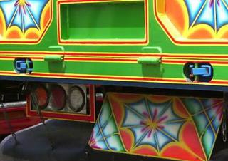 **ขายแล้วครับขอบคุณ ลูกค้า และ ขอบคุณ Truck2hand