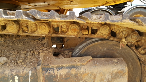 ขายด่วน KOMATSU PC200-8 รถปี2008 7557ชม (ขายเป็นบูมสั้นนะครับ) ขายด่วน KOMATSU PC200-8 รถปี2008 7557ชม (ขายเป็นบูมสั้นนะครับ)