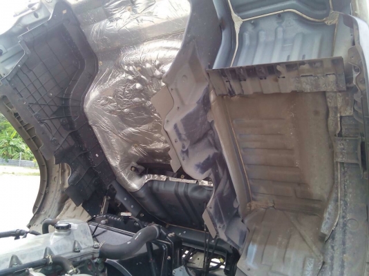 ขายด่วนรถบรรทุก6ล้อ hino 500 ปี56ตู้แห้ง 10บาน เปิดได้ทุกบาน ยาว7เมตรกว่าครับ ขายด่วนรถบรรทุก6ล้อ hino 500 ปี56ตู้แห้ง 10บาน เปิดได้ทุกบาน ยาว7เมตรกว่าครับ