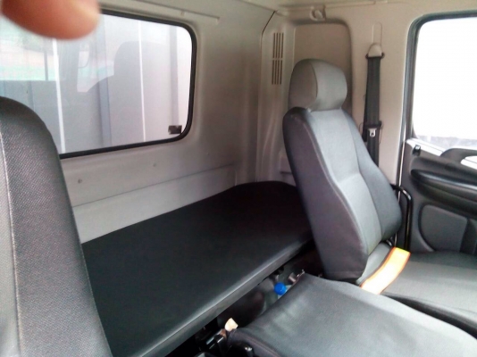 ขายด่วนรถบรรทุก6ล้อ hino 500 ปี56ตู้แห้ง 10บาน เปิดได้ทุกบาน ยาว7เมตรกว่าครับ ขายด่วนรถบรรทุก6ล้อ hino 500 ปี56ตู้แห้ง 10บาน เปิดได้ทุกบาน ยาว7เมตรกว่าครับ