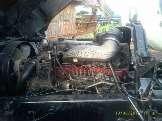 ขายด่วนๆ,หกล้อบรรทุกนํา,,ขนาดถัง,10,.000-12,000 ลิตร,,พร้อมใช้งาน,,ครับ,,