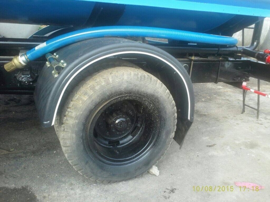 ขายด่วนๆ,หกล้อบรรทุกนํา,,ขนาดถัง,10,.000-12,000 ลิตร,,พร้อมใช้งาน,,ครับ,,