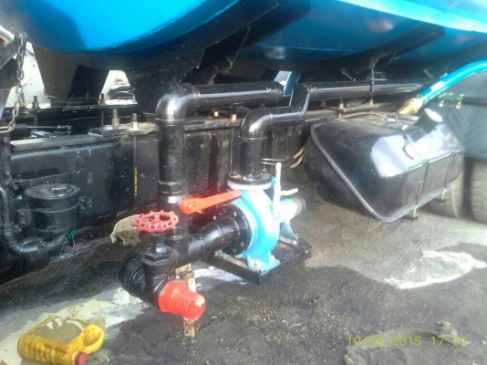 ขายด่วนๆ,หกล้อบรรทุกนํา,,ขนาดถัง,10,.000-12,000 ลิตร,,พร้อมใช้งาน,,ครับ,,