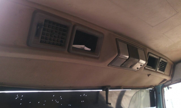 ขายMITSUBISHI TFดั้ม สภาพสวยพร้อมใช้ ติดต่อได้ที่คุณ อ๊อฟ พิจิตร 086-737-9991 ขายMITSUBISHI TFดั้ม สภาพสวยพร้อมใช้ ติดต่อได้ที่คุณ อ๊อฟ พิจิตร 086-737-9991